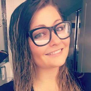 Meet your Posher, Chelsi